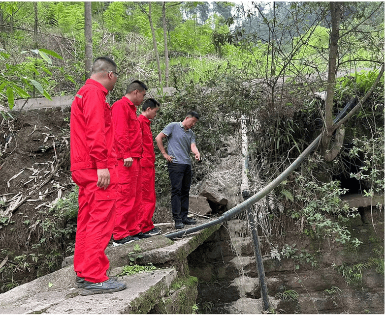 ȼ徲ר